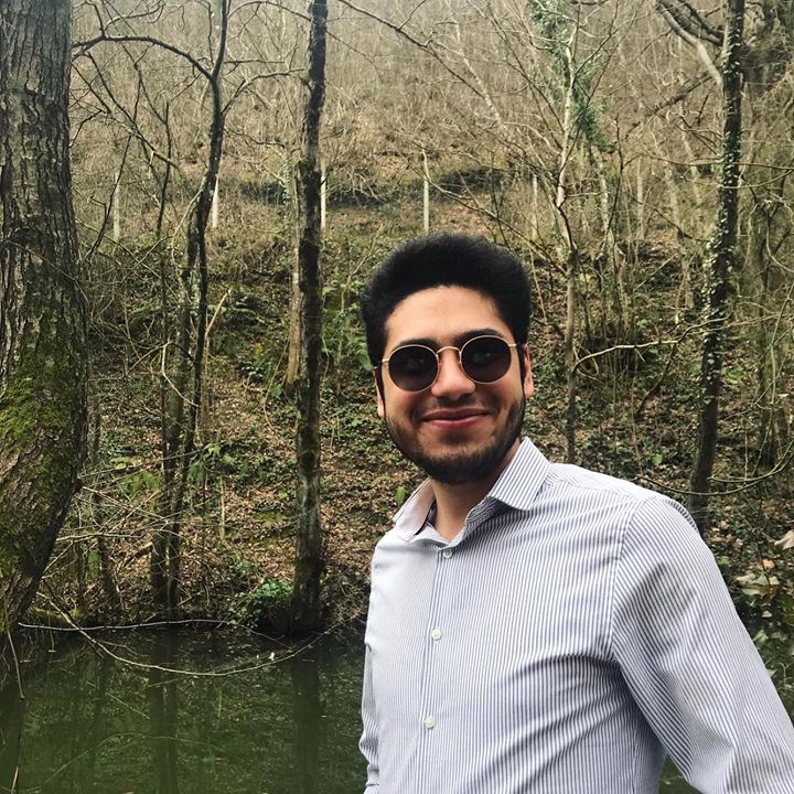 Aydın