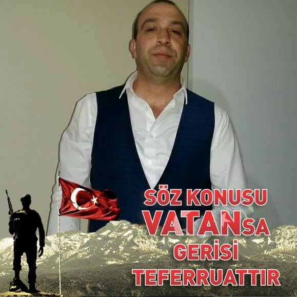 Ahmet