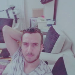 Metin