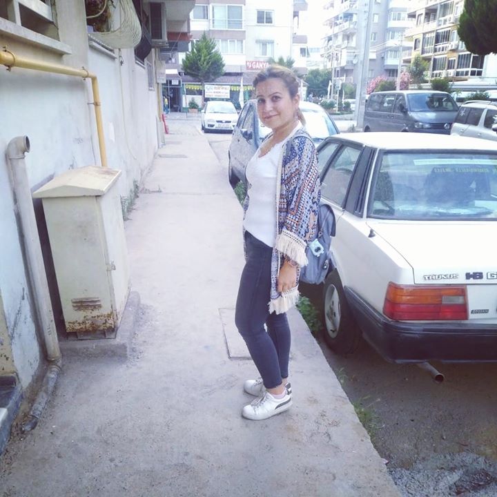 Emel