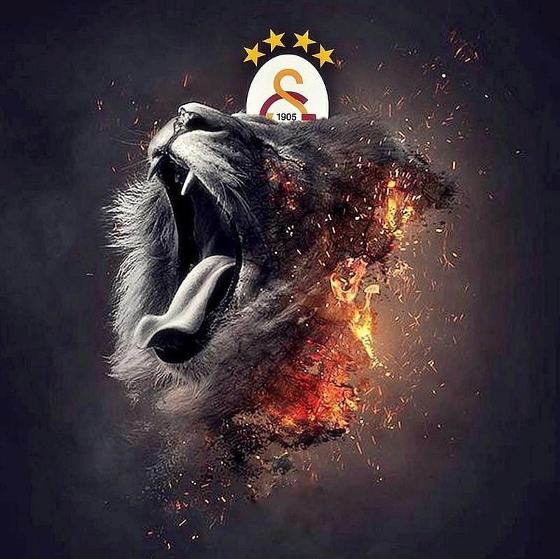 Mir