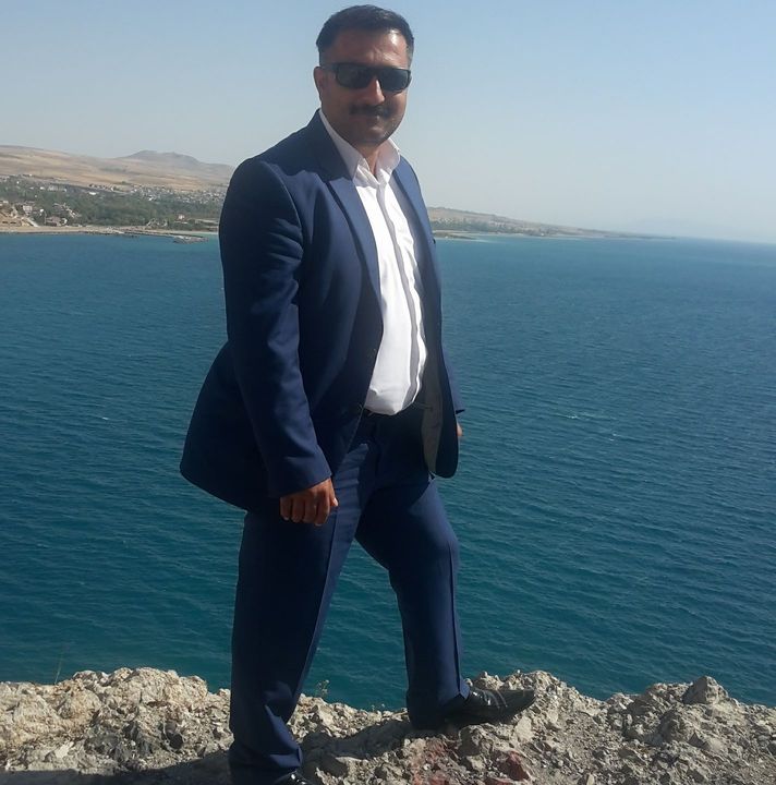 Veysel