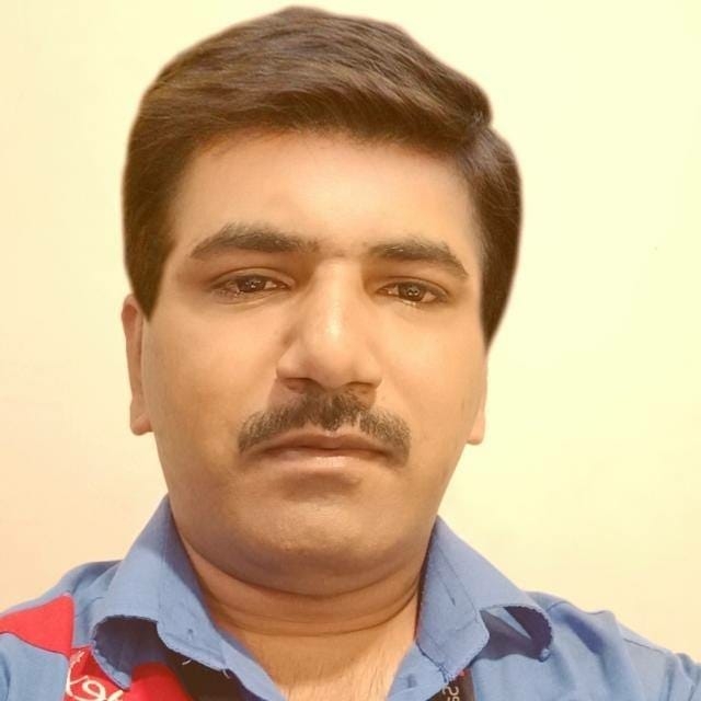 Ramesh