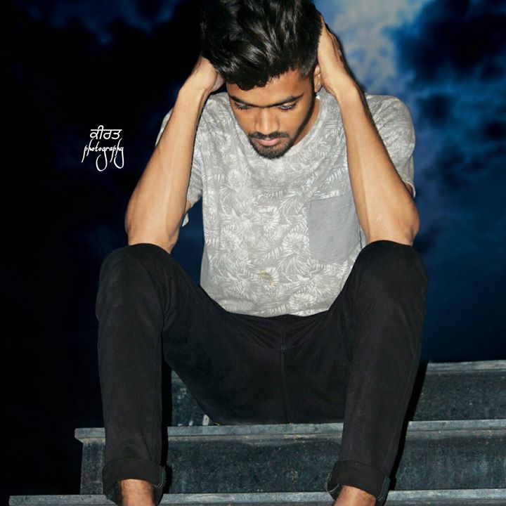Shivam
