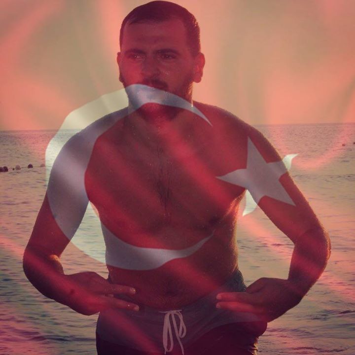 Bekir