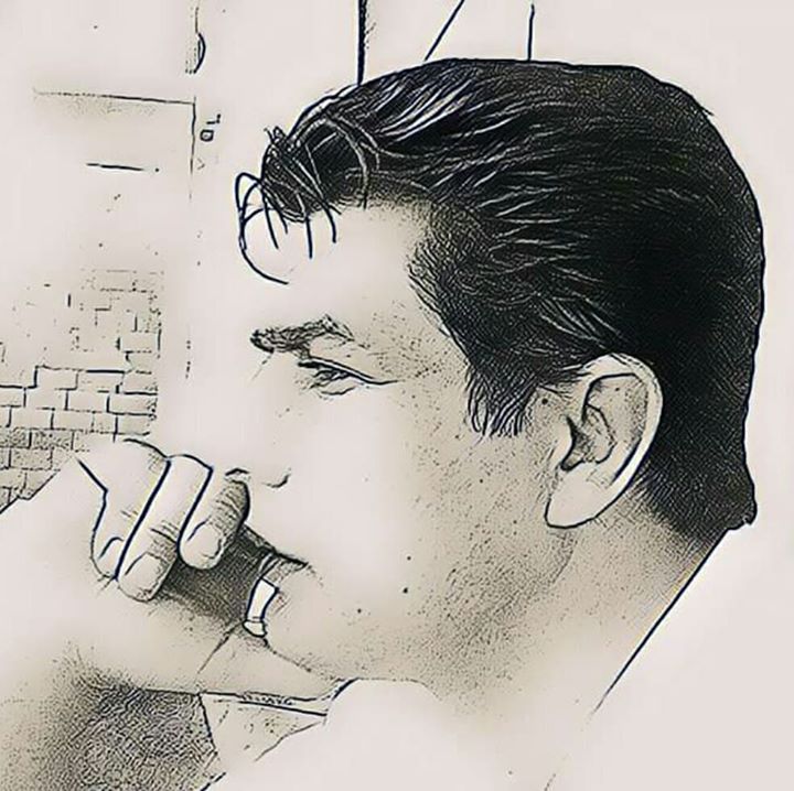 Avcı