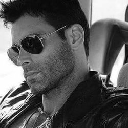 Cemil