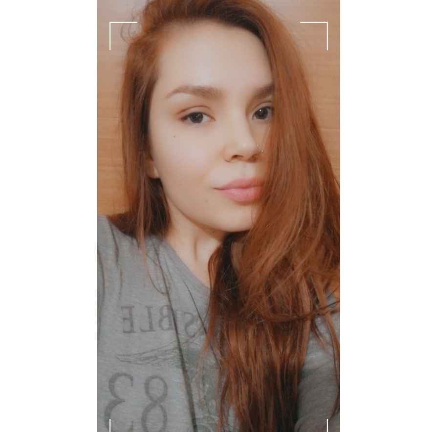 Büşra
