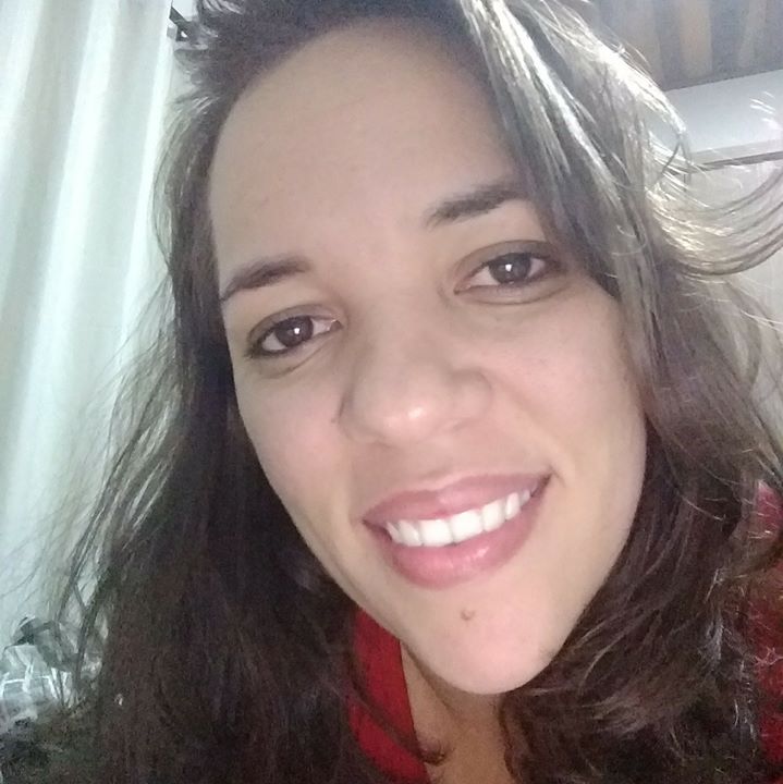 Thyarla