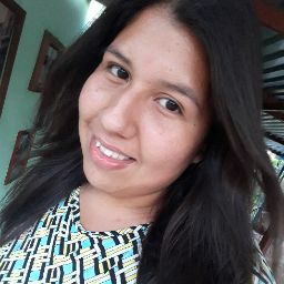 Evelin