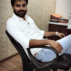 Rajan