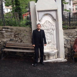 Erkan