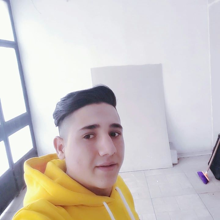 Ramazan