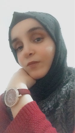 Gizem