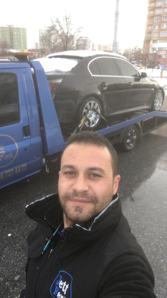 Ferdi