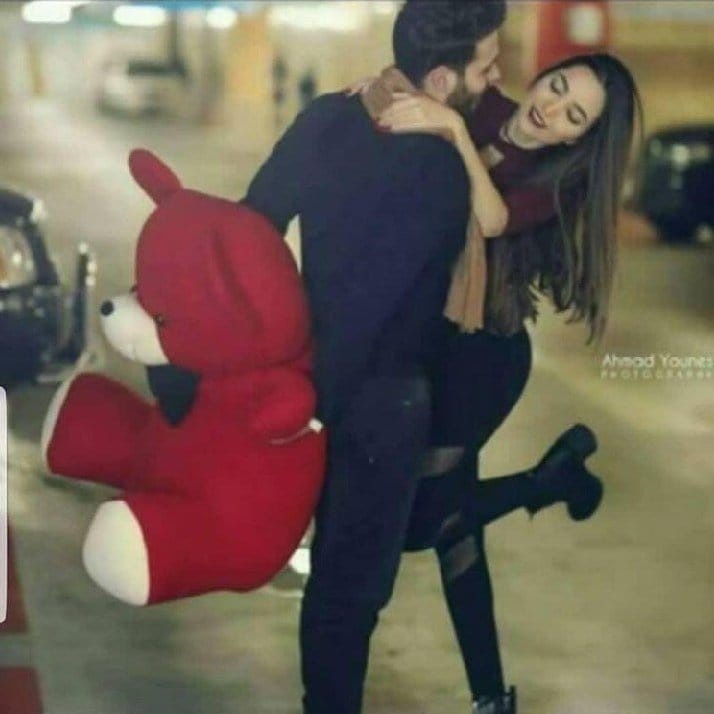 Rakad