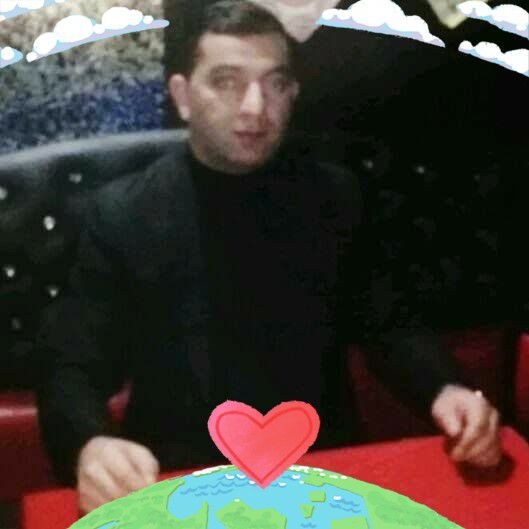 Metin