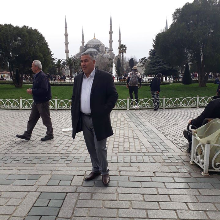 İhsan