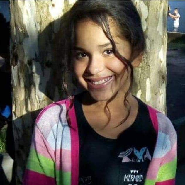 Giovanna