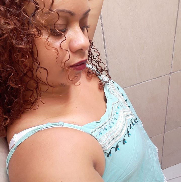 Rosana