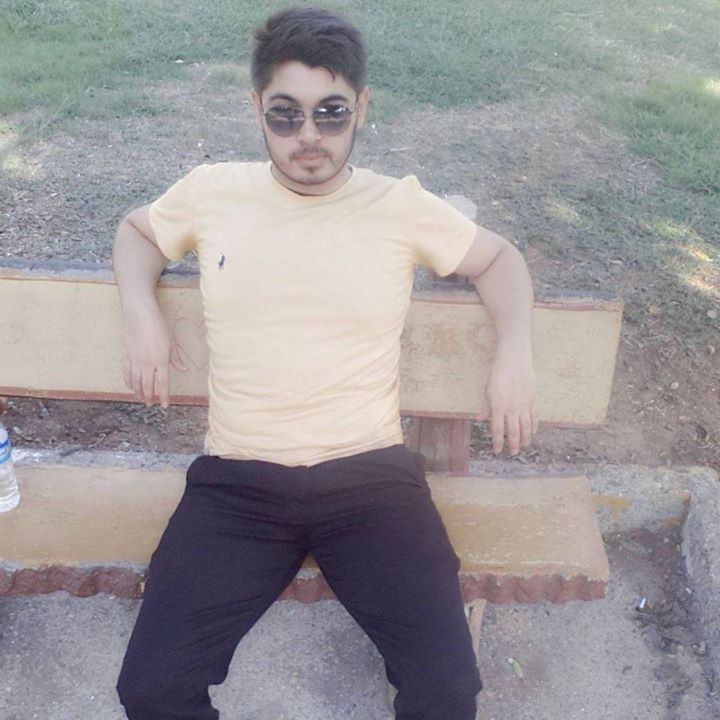 Serhat