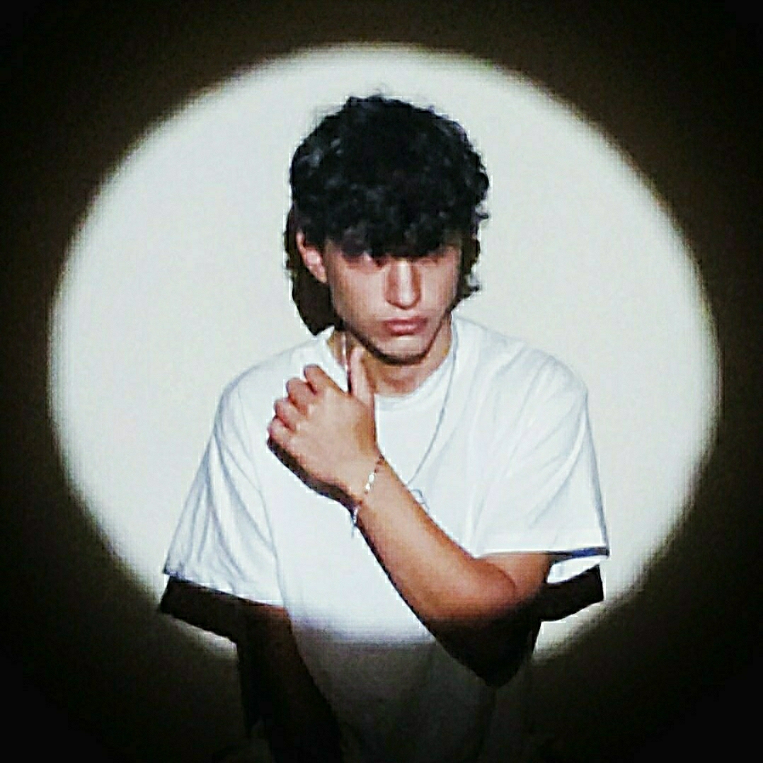 Furkan