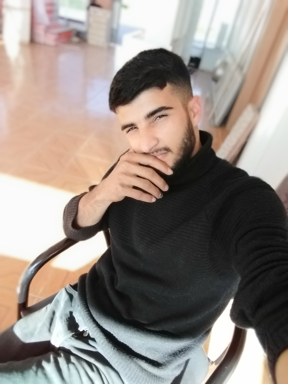 Sebahattin