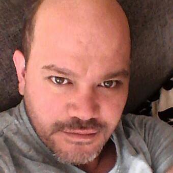 Bulent