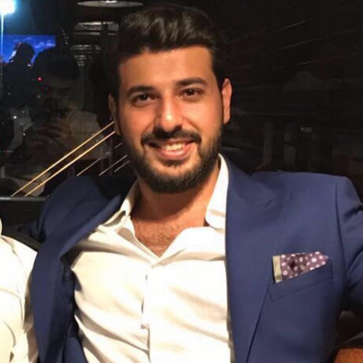 Koray