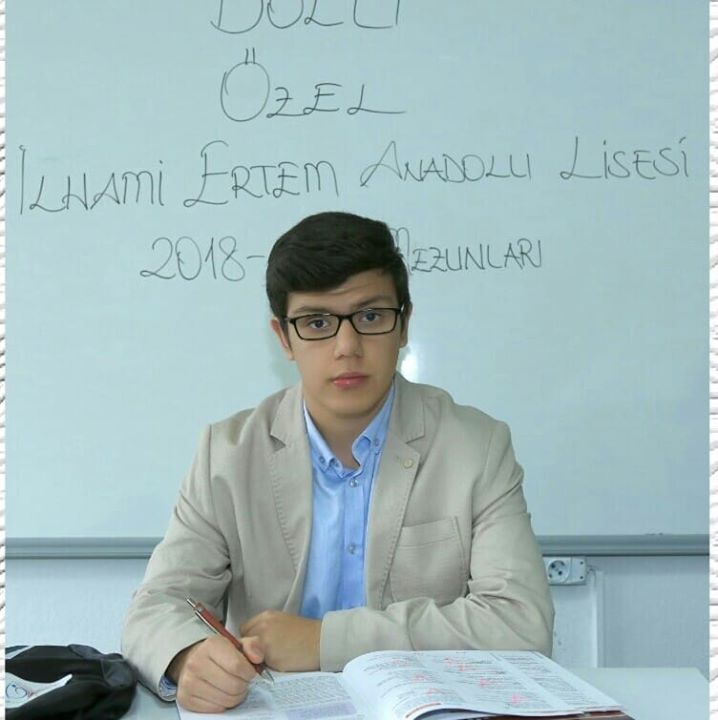 Furkan