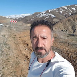 Haşim