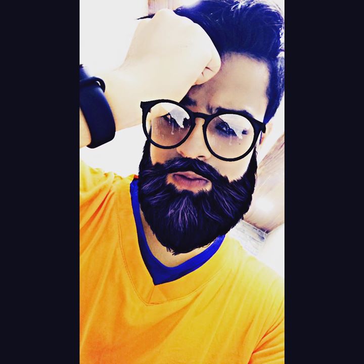 نوید
