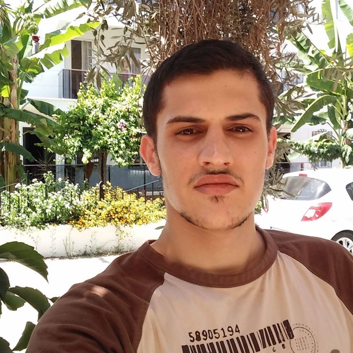 Abdullah
