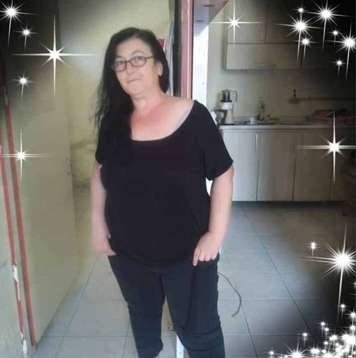 Nejla