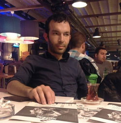 Yasin