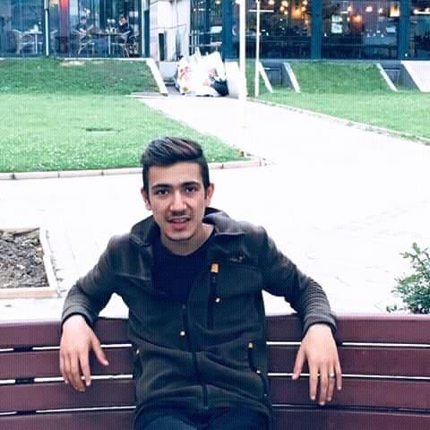 Onur