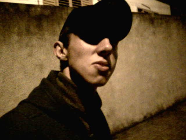 Wesley