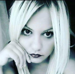 Arzu
