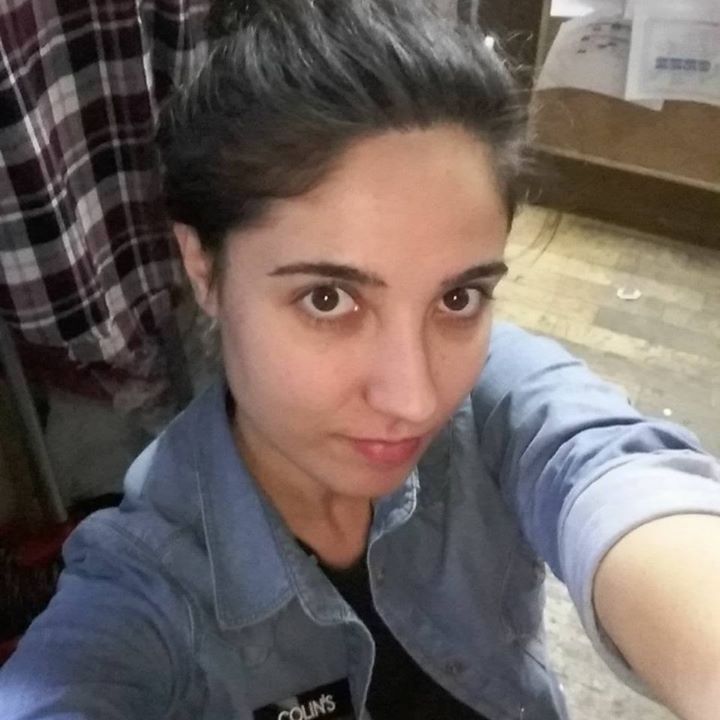 Hande