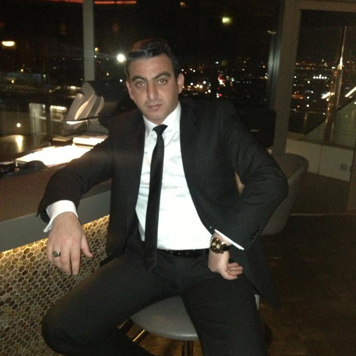 Fatih