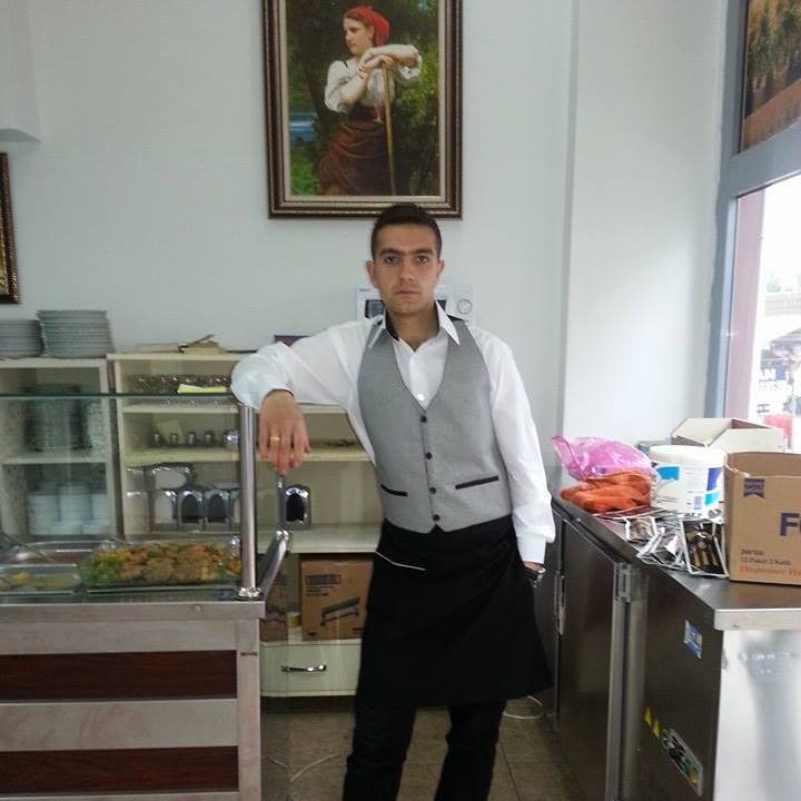 Hasan