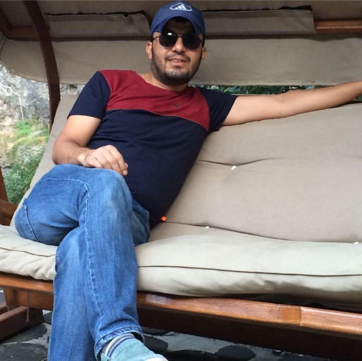 Ismail
