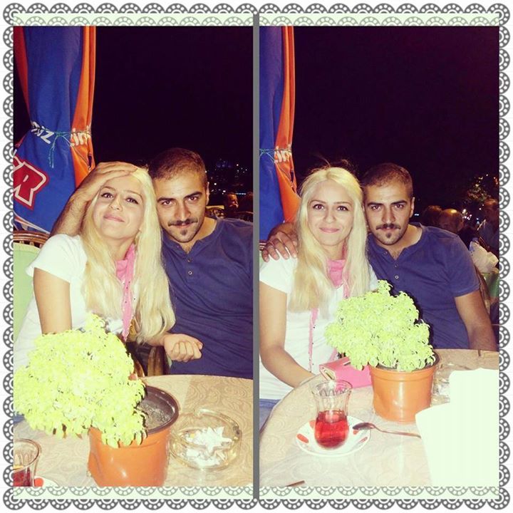 Cem