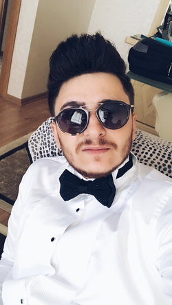 Mustafa