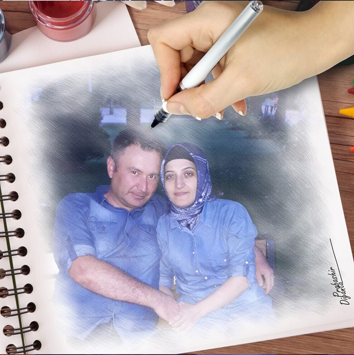 Irfan