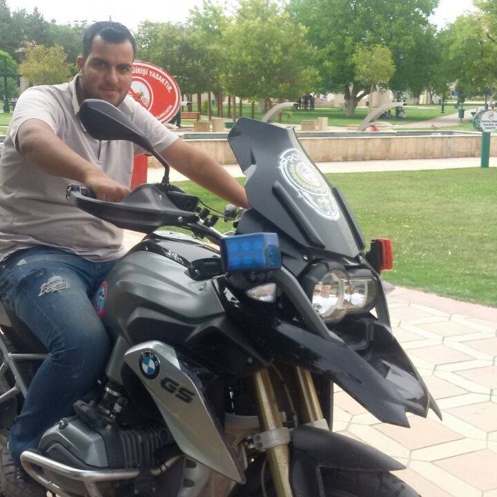 Hasan
