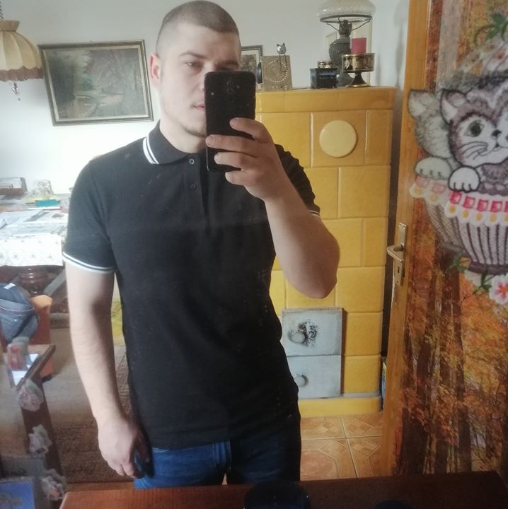 Nick