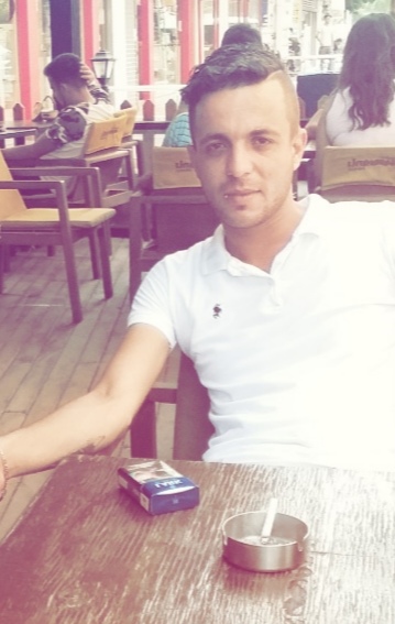 Burak
