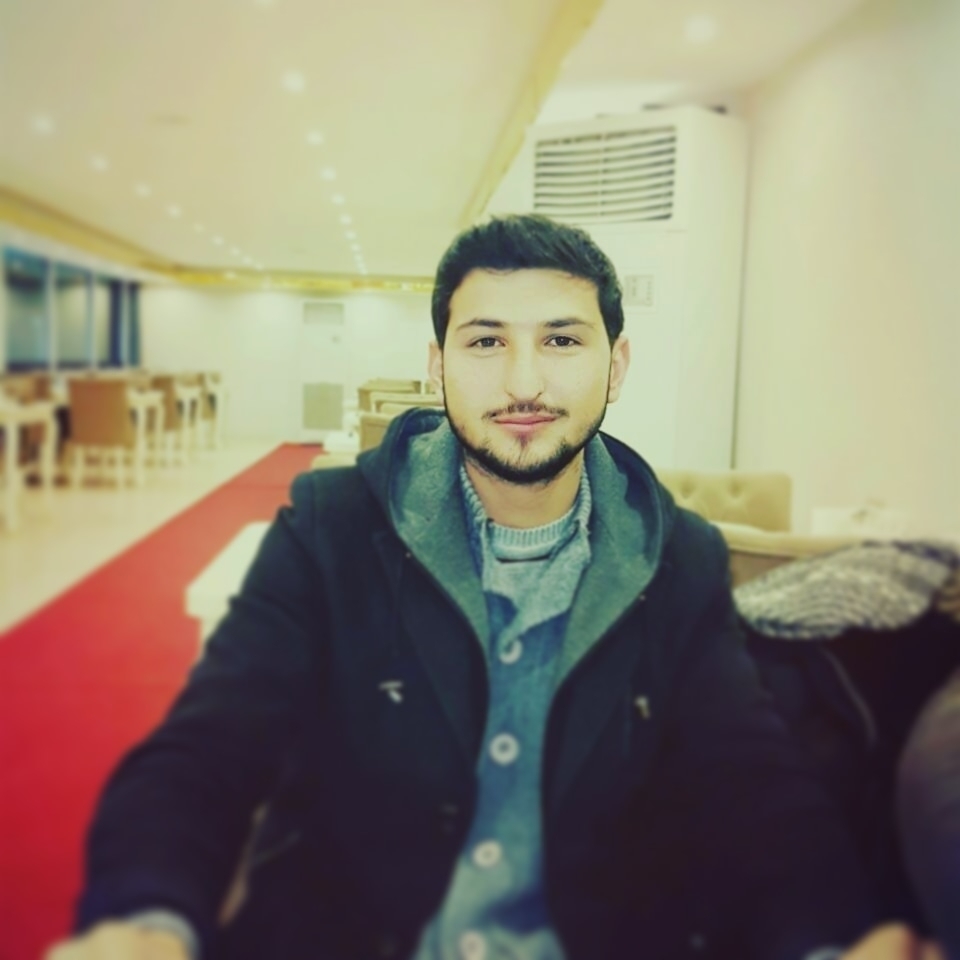 Yasin