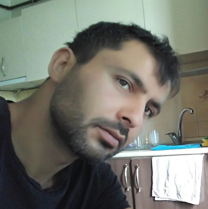 Baran